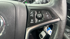 Vauxhall Mokka X 1.6i Active 5dr Petrol Hatchback